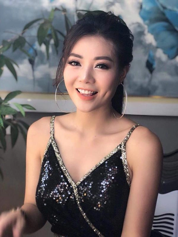 Hết hoá điên lan cave lại khiến dân tình sững sờ khi đăng ảnh cách đây 12 năm