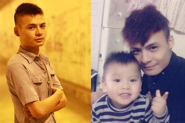 Hết sửa mũi hoa vinh tiếp tục làm răng xăm lông mày chuẩn bị tiến vào showbiz