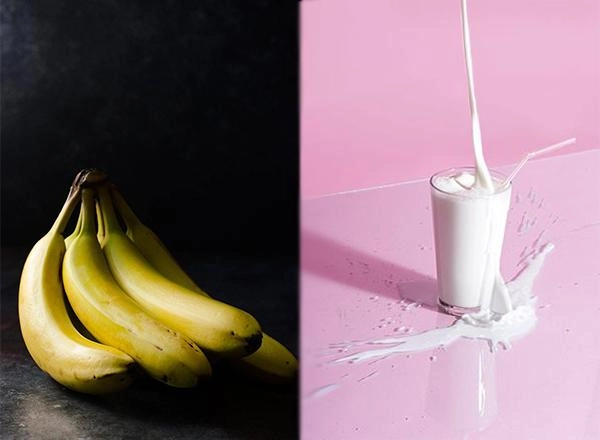 Hoá ra đây chính là bí quyết dưỡng da trắng hồng không tì vết của ngọc trinh