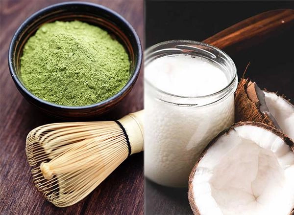 Hoá ra đây chính là bí quyết dưỡng da trắng hồng không tì vết của ngọc trinh