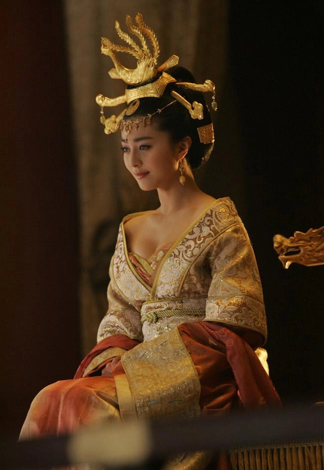Hôi nách chân to chưa hết đâu tứ đại mỹ nhân còn có những điểm xấu không ai ngờ tới
