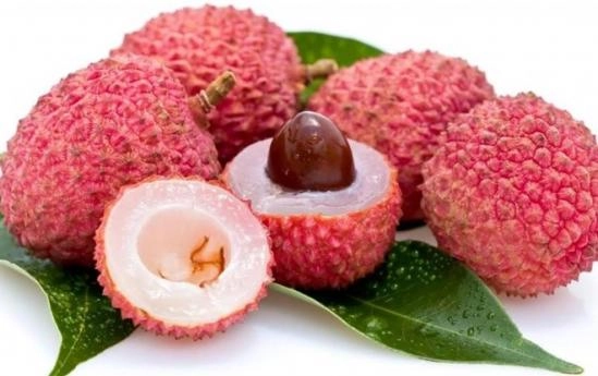 Hôi nách chân to chưa hết đâu tứ đại mỹ nhân còn có những điểm xấu không ai ngờ tới