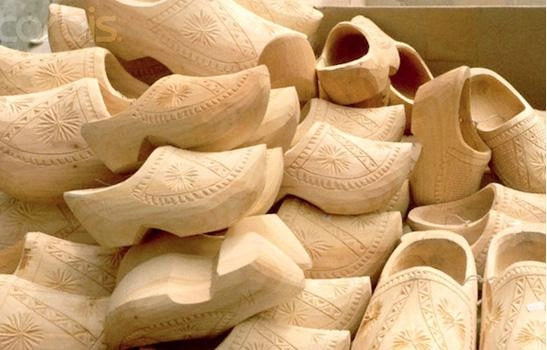 Hôi nách chân to chưa hết đâu tứ đại mỹ nhân còn có những điểm xấu không ai ngờ tới