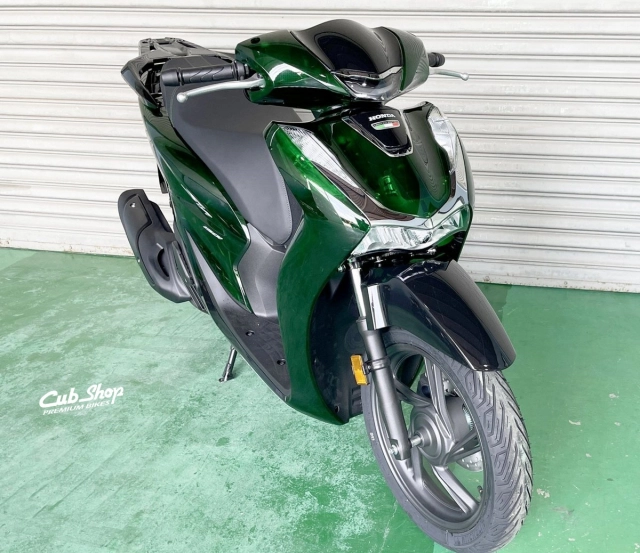 Honda sh 150i ý giá bao nhiêu - cập nhật giá mới nhất hôm nay