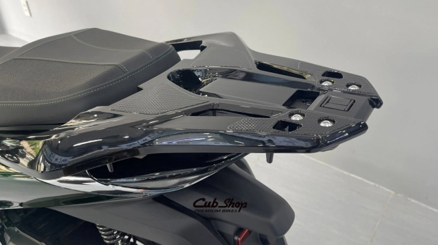Honda sh 150i ý giá bao nhiêu - cập nhật giá mới nhất hôm nay