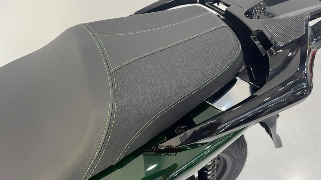 Honda sh 150i ý giá bao nhiêu - cập nhật giá mới nhất hôm nay