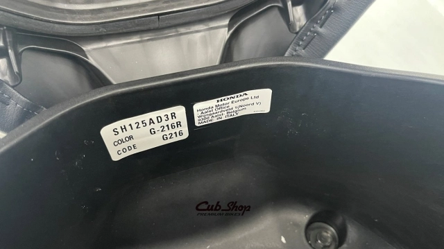 Honda sh 150i ý giá bao nhiêu - cập nhật giá mới nhất hôm nay