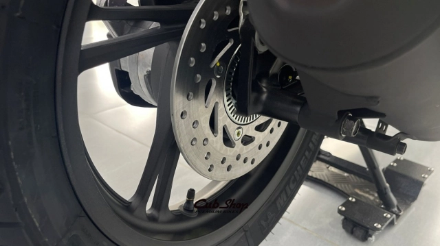 Honda sh 150i ý giá bao nhiêu - cập nhật giá mới nhất hôm nay
