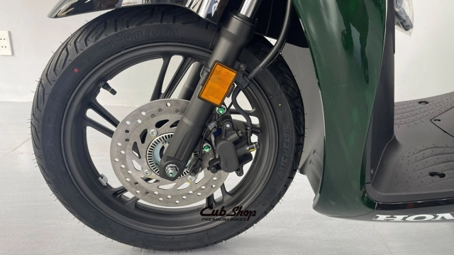 Honda sh 150i ý giá bao nhiêu - cập nhật giá mới nhất hôm nay