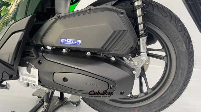Honda sh 150i ý giá bao nhiêu - cập nhật giá mới nhất hôm nay
