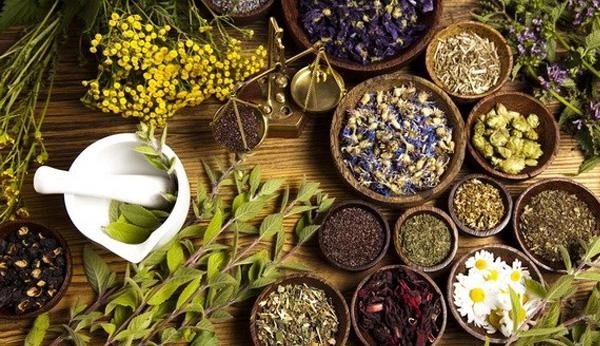 Hồng nhan bạc mệnh vương chiêu quân thậm chí phải cam chịu làm vợ của con chồng
