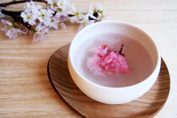 Hung bạo nhất lịch sử trung hoa đây là bí thuật làm đẹp rợn người của thái bình công chúa
