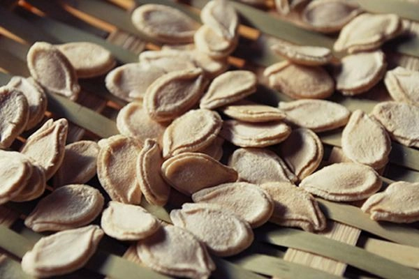 Hung bạo nhất lịch sử trung hoa đây là bí thuật làm đẹp rợn người của thái bình công chúa