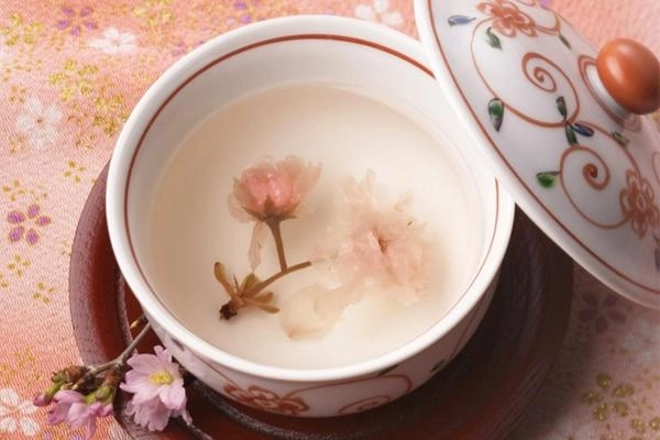 Hung bạo nhất lịch sử trung hoa đây là bí thuật làm đẹp rợn người của thái bình công chúa