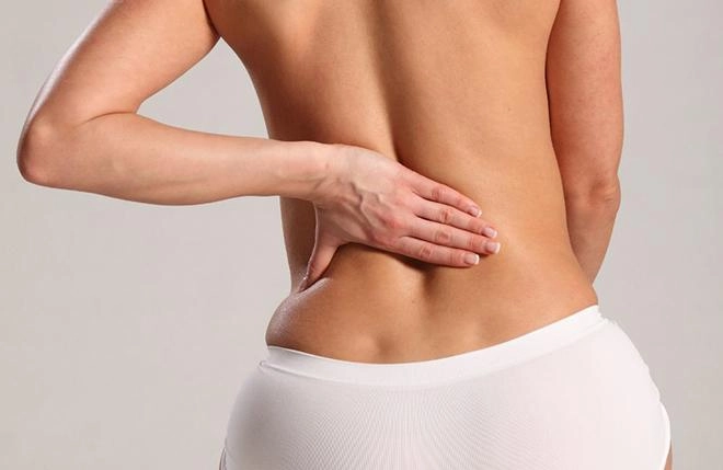 Hút mỡ bụng có thật sự là phương pháp thẩm mỹ thần thánh như quảng cáo