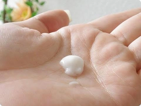 Ít ai biết rằng dưỡng ẩm vào mùa hè quan trọng chẳng kém gì mùa đông