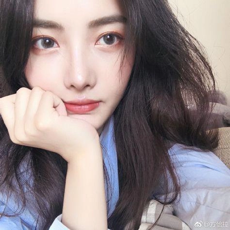 Ít ai biết rằng dưỡng ẩm vào mùa hè quan trọng chẳng kém gì mùa đông
