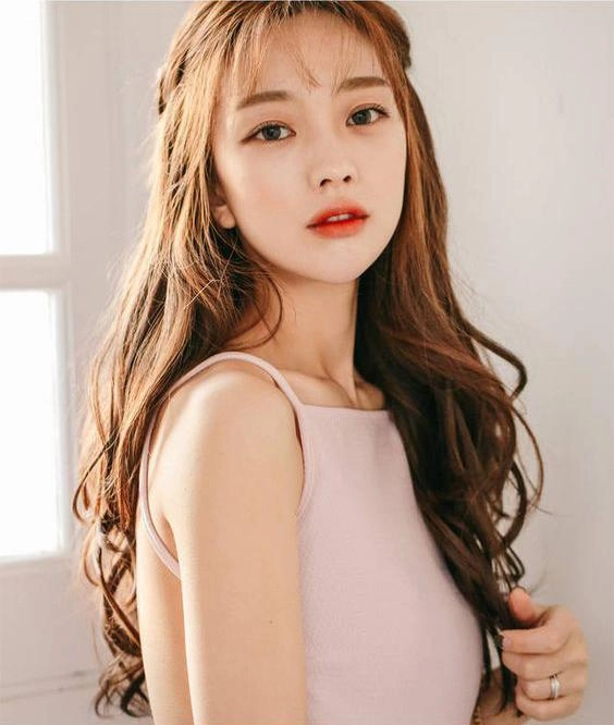 Ít ai biết rằng dưỡng ẩm vào mùa hè quan trọng chẳng kém gì mùa đông
