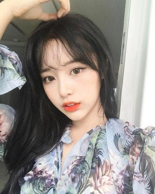 Ít ai biết rằng dưỡng ẩm vào mùa hè quan trọng chẳng kém gì mùa đông
