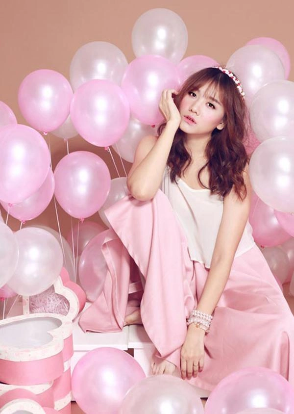 Kể từ ngày làm vợ trấn thành nhan sắc hari won ngày càng thăng hạng là nhờ đâu
