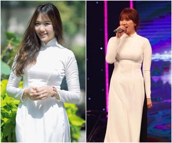 Kể từ ngày làm vợ trấn thành nhan sắc hari won ngày càng thăng hạng là nhờ đâu