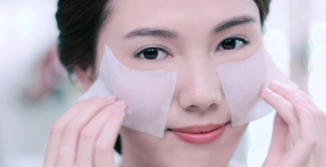 Khám phá bí quyết làm đẹp của phụ nữ nhật bản