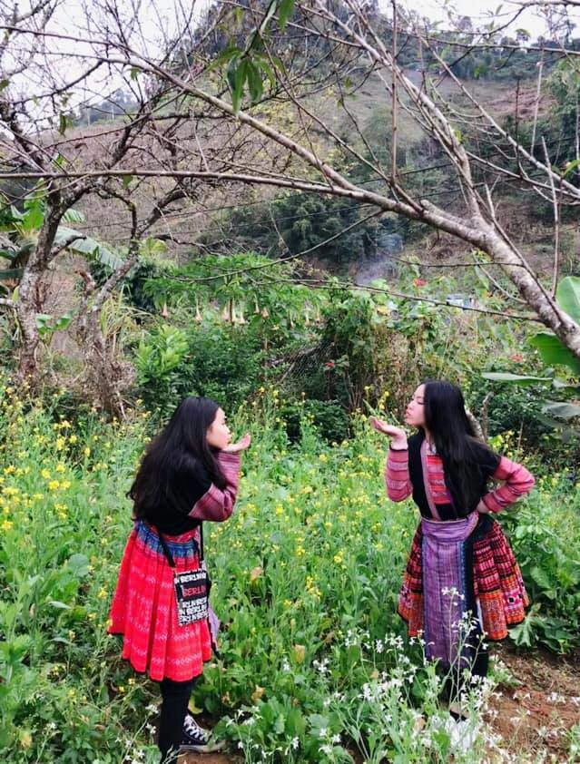 Không chỉ 1 mc quyền linh có đến 2 cô con gái xinh như hoa hậu sắp cao hơn bố