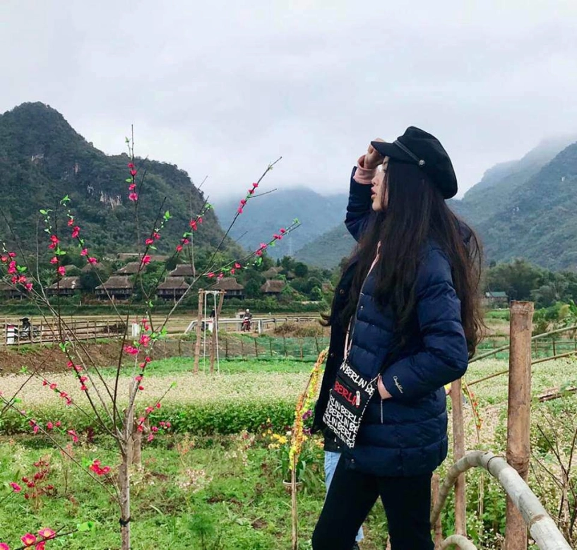 Không chỉ 1 mc quyền linh có đến 2 cô con gái xinh như hoa hậu sắp cao hơn bố