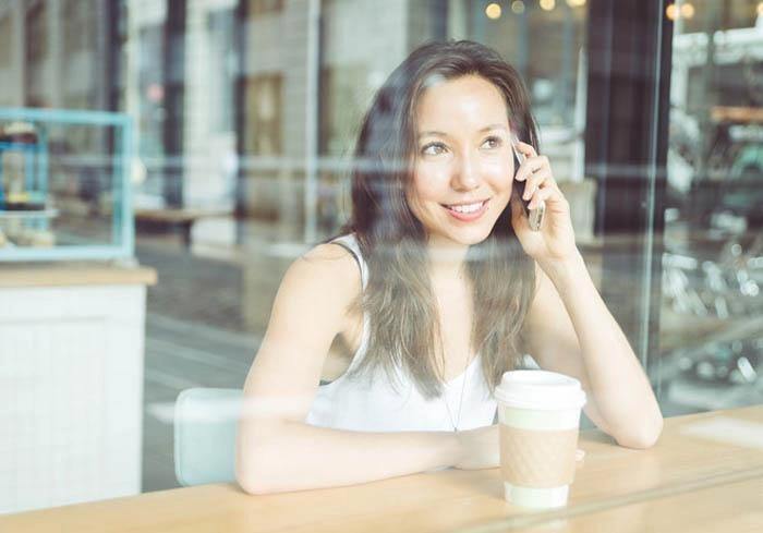 Không khí lạnh tràn về chị em nào bảo không cần bôi kem chống nắng thì nhầm to rồi