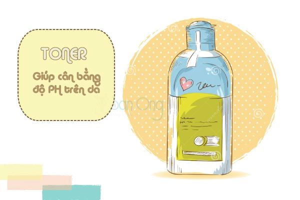 Không muốn lão hóa nhanh hãy dành ra 30 phút mỗi tối chăm sóc cho làn da của mình