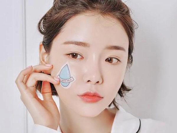 Không muốn lão hóa nhanh hãy dành ra 30 phút mỗi tối chăm sóc cho làn da của mình