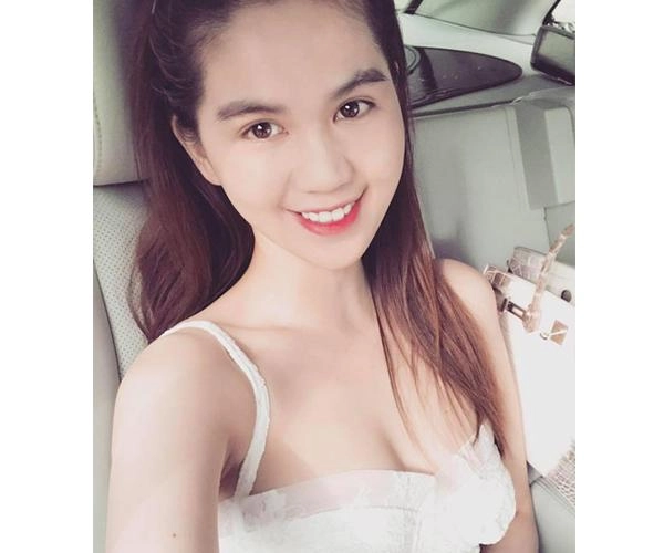 Không ngờ 2 nàng trinh lại tự dìm hàng mình chỉ vì lỗi cực kỳ ngớ ngẩn này