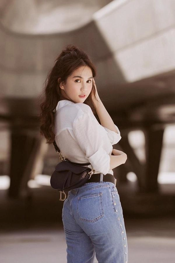 Không ngờ 2 nàng trinh lại tự dìm hàng mình chỉ vì lỗi cực kỳ ngớ ngẩn này