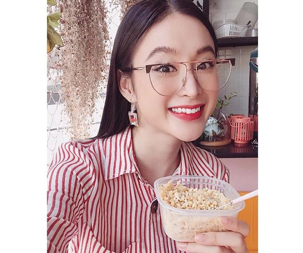 Không ngờ 2 nàng trinh lại tự dìm hàng mình chỉ vì lỗi cực kỳ ngớ ngẩn này