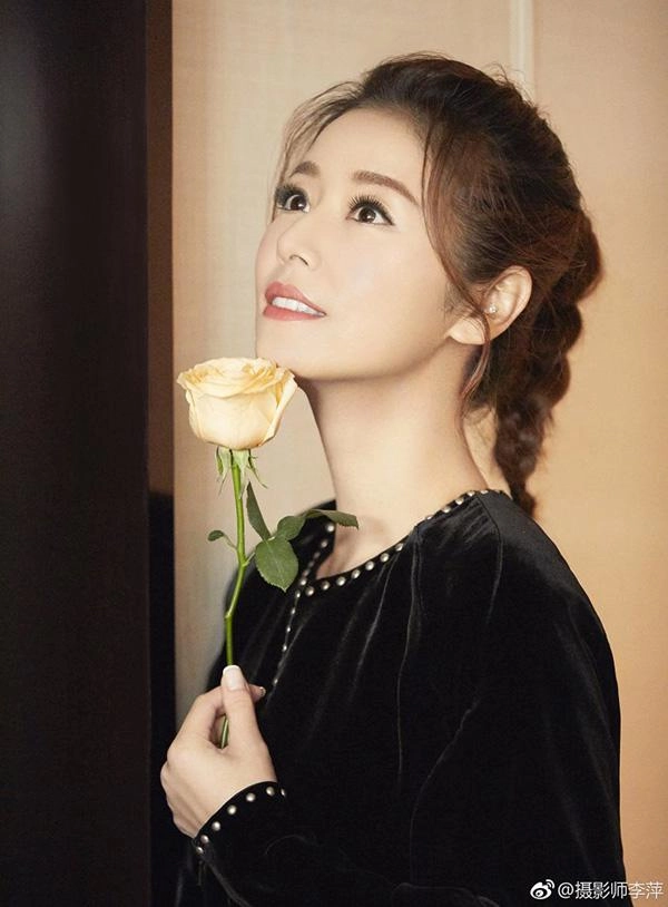 Không phải da nhăn nheo lâm tâm như tiếp tục bị chê già đau già đớn bởi điều này