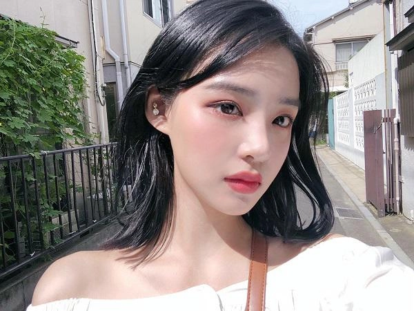 Không xinh đẹp hơn mà bạn còn già đi trông thấy vì mắc phải sai lầm này khi trang điểm