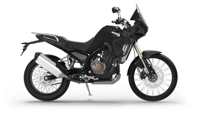 Kove 800x adventure một siêu phẩm mới trong làng adv hạng trung