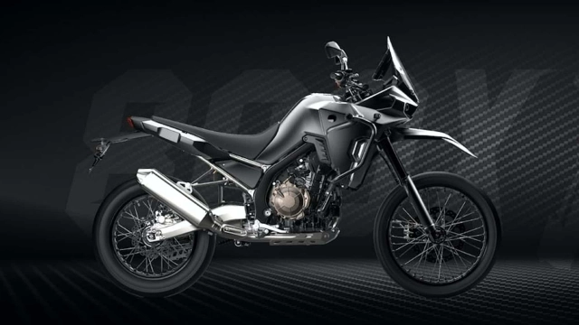 Kove 800x adventure một siêu phẩm mới trong làng adv hạng trung