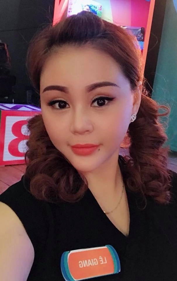 Kỷ lục những lần dao kéo nghe qua thấy thót tim của các nữ hoàng thẩm mỹ việt