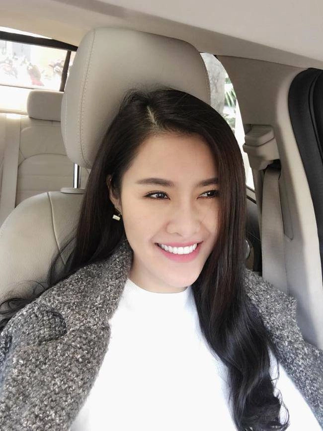 Kỷ lục những lần dao kéo nghe qua thấy thót tim của các nữ hoàng thẩm mỹ việt