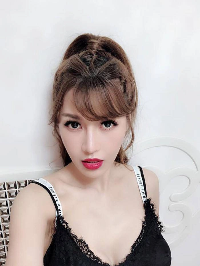 Kỷ lục những lần dao kéo nghe qua thấy thót tim của các nữ hoàng thẩm mỹ việt