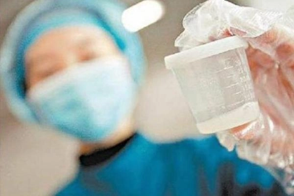 Làm đẹp bằng phân bò phân chim những kiểu làm đẹp chỉ nghe qua là thấy sợ