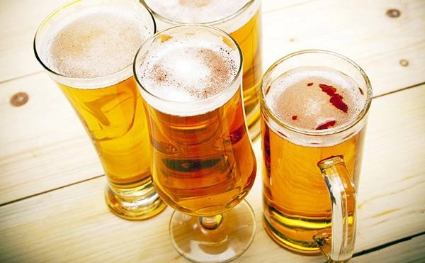 Làm đẹp da không khó với các nguyên liệu tự nhiên dễ kiếm ngay tại nhà