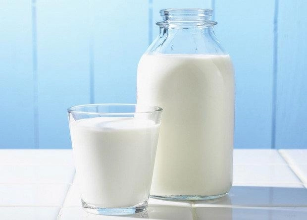Làm đẹp da không khó với các nguyên liệu tự nhiên dễ kiếm ngay tại nhà