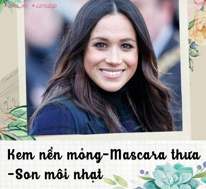 Làm đẹp kiểu hoàng gia người phải ăn uống kham khổ người sử dụng cả nọc ong