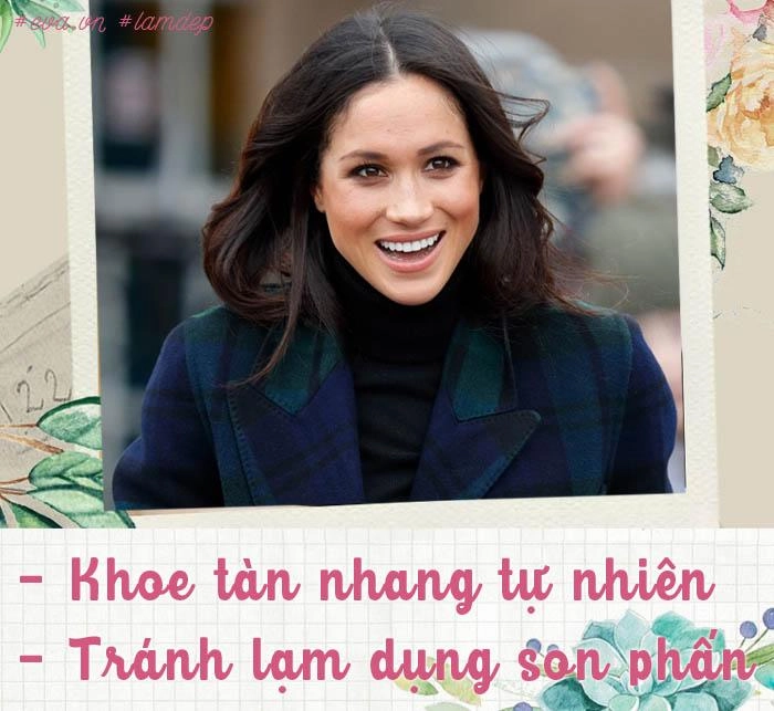 Làm đẹp kiểu hoàng gia người phải ăn uống kham khổ người sử dụng cả nọc ong