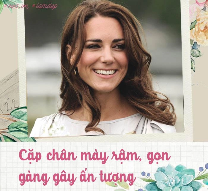 Làm đẹp kiểu hoàng gia người phải ăn uống kham khổ người sử dụng cả nọc ong