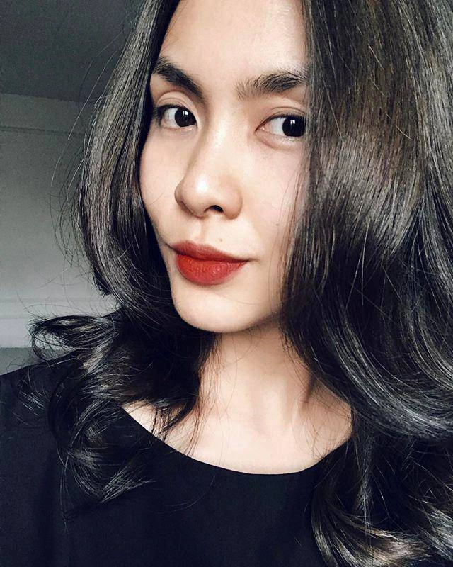 Làn da lúc nào cũng căng hồng như gái 18 thì ra hà tăng áp dụng những cách này