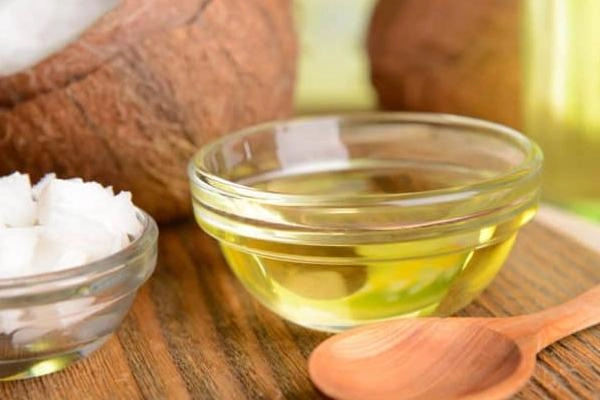 lật tẩy bí quyết giữ gìn nhan sắc của các đại minh tinh nổi tiếng tưởng cầu kì ai dè