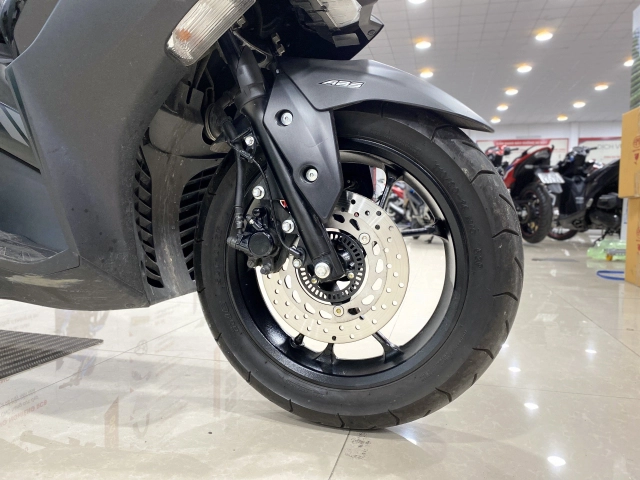 Lexi 155 mới ra mắt indonesia liệu có khác biệt gì so với nvx 155 ở nước ta